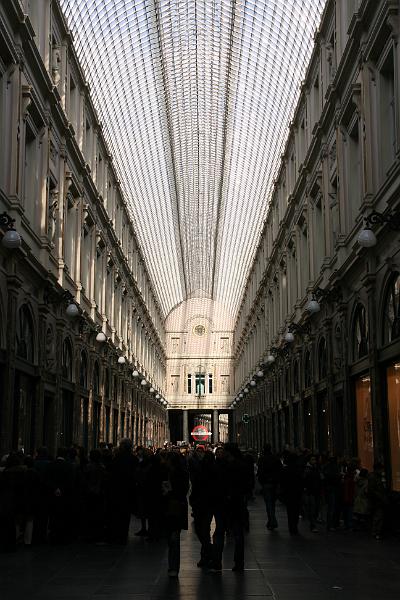 Brussels (12).jpg